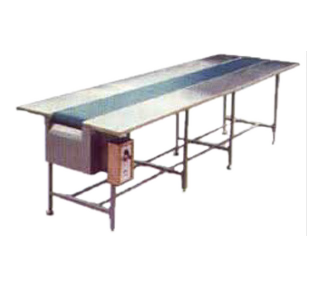 Packing Conveyor